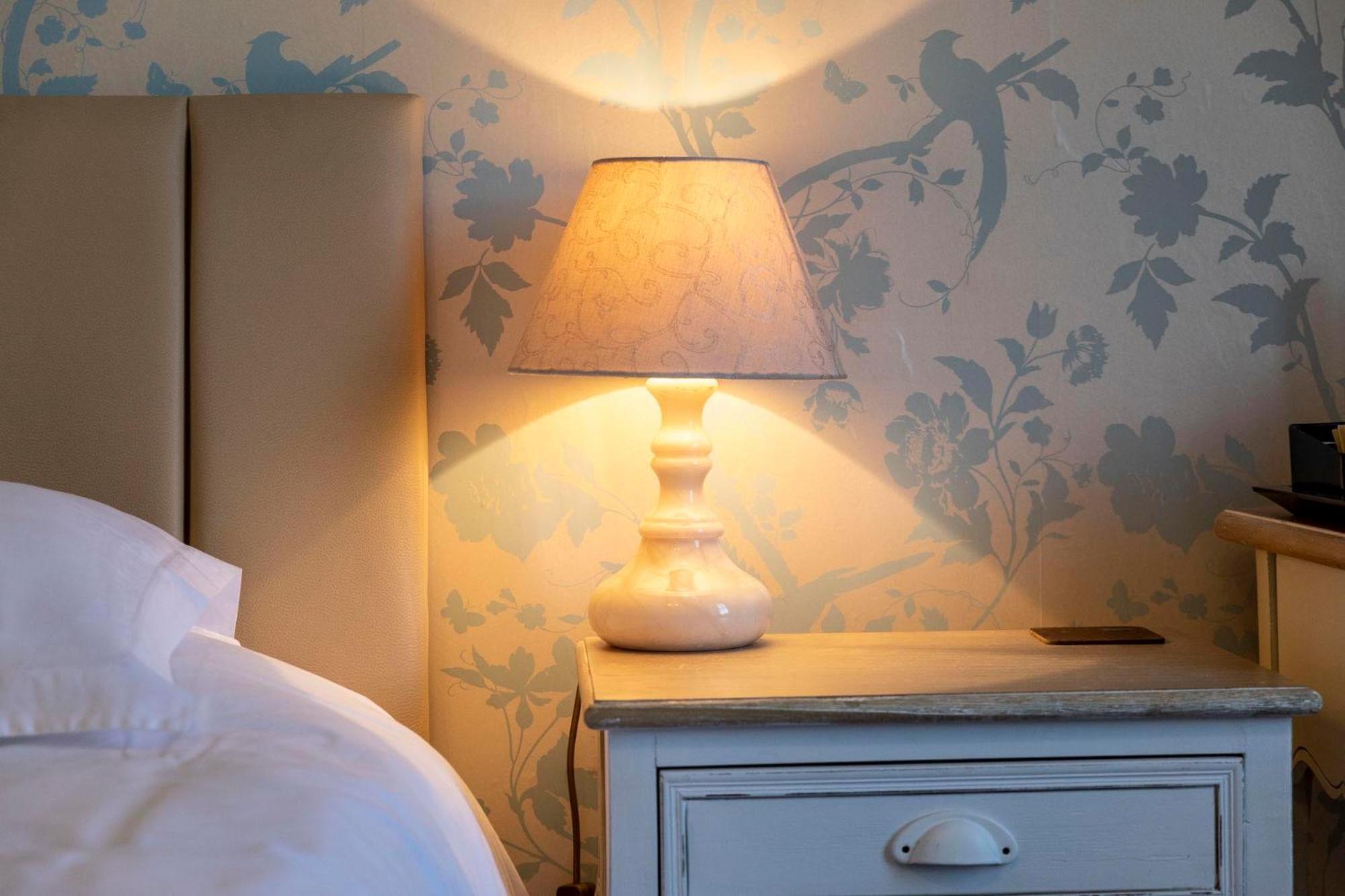 Cawdor House B&B Nairn Luaran gambar